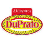 01. DuPrato