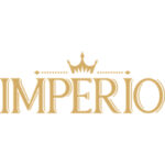 02. Império
