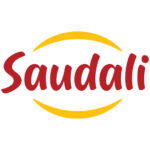 02. Saudali