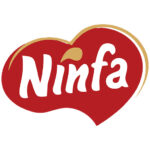 03. Ninfa