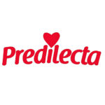 03. Predilecta