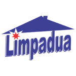 04. Limpadua