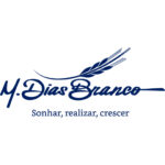 05. M Dias Branco