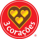 07. 3 Corações