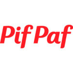 08. Pif Paf