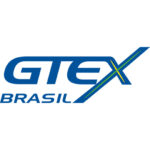 10. Gtex