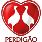 13. Perdigão
