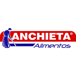 02. ANCHIETA