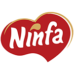 02. NINFA