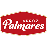 03. ARROZ PALMARES