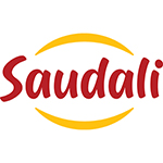04. SAUDALI