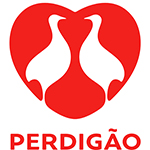 05. PERDIGÃO
