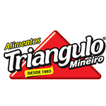 07. TRIÂNGULO MINEIRO