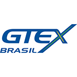 08. GTEX