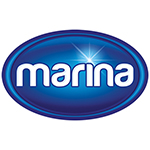10. MARINA