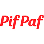 13. PIF PAF