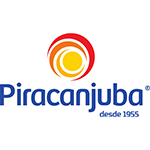 14. PIRACANJUBA