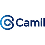 16. CAMIL