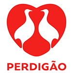 03. PERDIGÃO