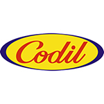 07. CODIL