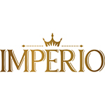 11. IMPÉRIO
