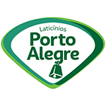 13. PORTO ALEGRE