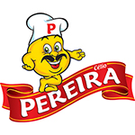 14. PEREIRA
