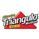 15. TRIANGULO MINEIRO