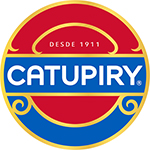 17. CATUPIRY