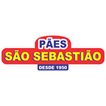 19. SÃO SEBASTIÃO