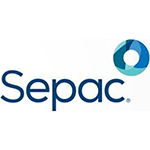 20. SEPAC