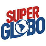 21. SUPER GLOBO