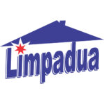 01. LIMPADUA