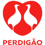 03. PERDIGÃO