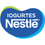04. NESTLÉ
