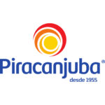 06. PIRACANJUBA