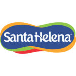 06. SANTA HELENA