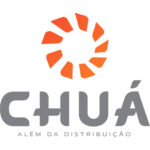 08. CHUÁ