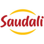 08. Saudali