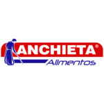 09. ANCHIETA