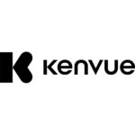 10. KENVUE