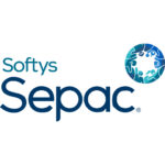 11. SEPAC