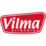 11. VILMA