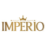 12. IMPÉRIO