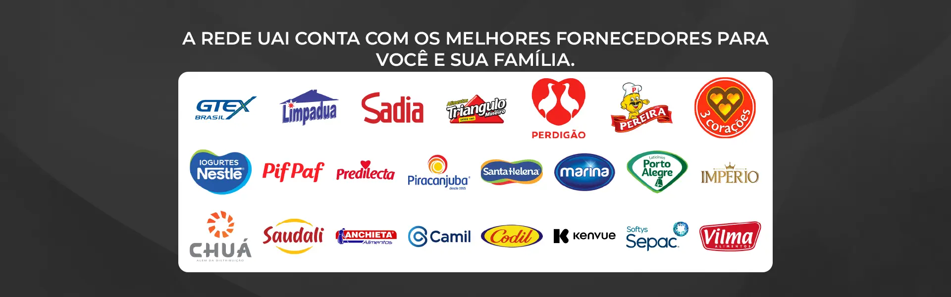 BANNER FORNECEDORES-01