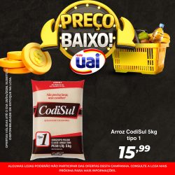 Feed-1