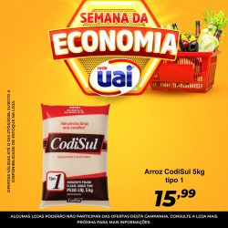 Feed-1