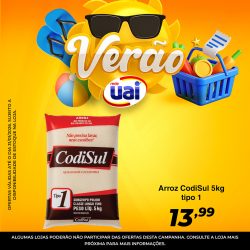Feed-1