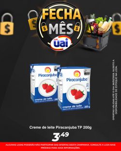 Feed-10