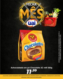 Feed-10